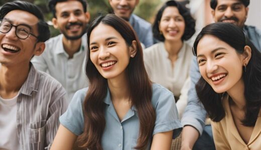 【不定詞：文法】不定詞が名詞になる⁉不定詞の名詞（的）用法を確認しよう！