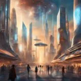 【仮定法：映画】仮定法過去を使った映画のシーンに慣れ親しもう！