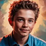 【仮定法：文法＋日常会話】