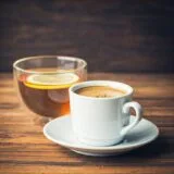 【接続詞（but）：文法】接続詞（but）とは？基礎と使い方の注意点と場面に応じた例文集でイメージをつかもう！