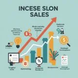 【接続副詞（namely）：文法・ビジネス】接続副詞（namely）とは？基礎の使い方や似た表現、ビジネスシーンからイメージをつかもう！