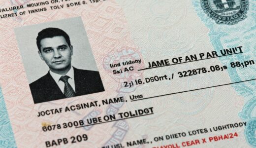 【permit：文法】