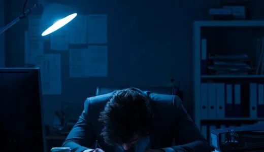 【given that：文法】”given that”とは？基礎を学び、類似表現との違いや”given that”を使った比喩表現を知りイメージをつかもう！（練習問題付き）