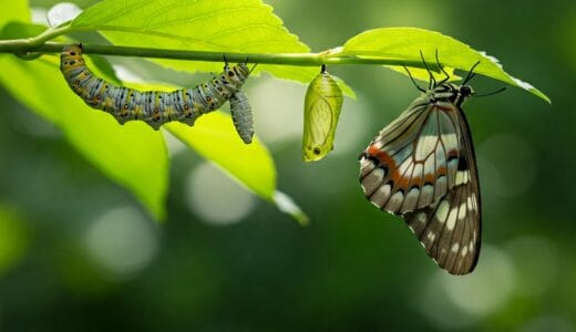 【into：前置詞】”into”とは？基礎を学び、類似表現や”in”との違いや”into”を使ったイディオムを知りイメージをつかもう！（練習問題付き）