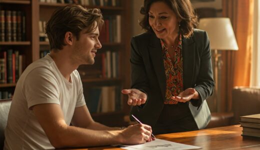 【acquaint：文法】