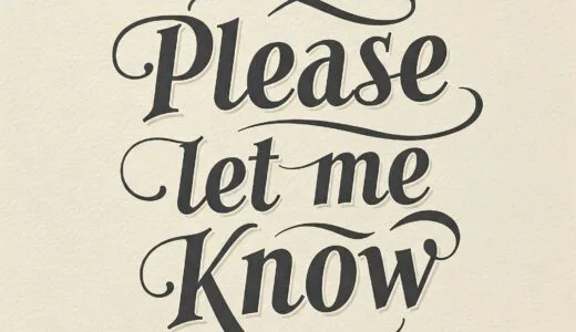 【let：動詞】”let”とは？基礎を学び、類似表現との違いや”let”を使った比喩表現を知りイメージをつかもう！（練習問題付き）