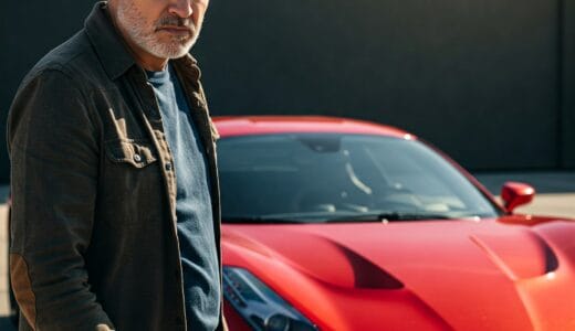 【even if：文法】