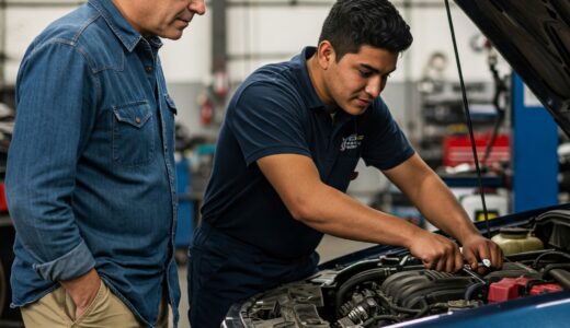 【原形不定詞：文法】