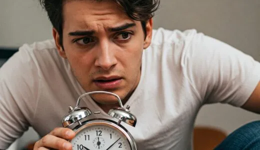 【time：文法】”time”とは？基礎を学び、類似表現との違いや”time”を使った比喩表現を知りイメージをつかもう！（練習問題付き）