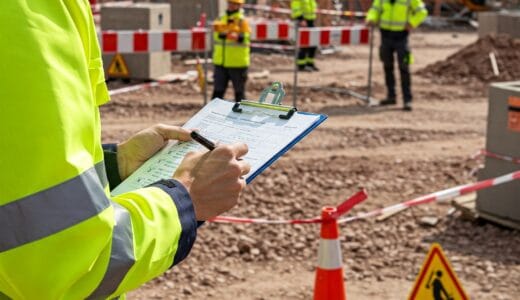 【inspection：名詞】