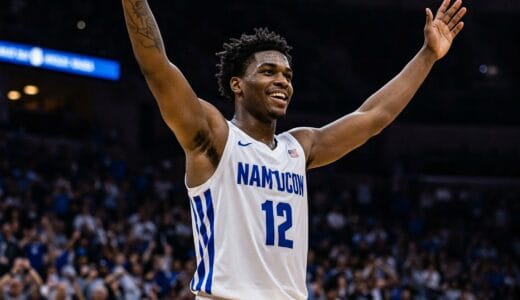 【stake：単語】