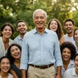 【-ness：接尾辞】