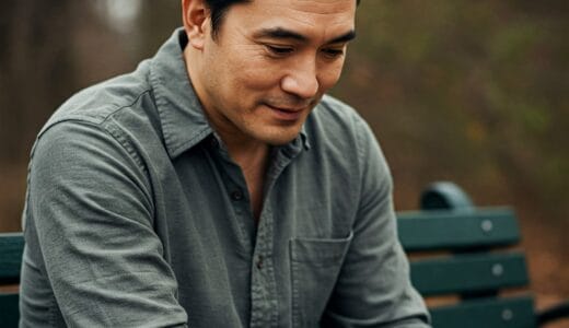 【though：文法】