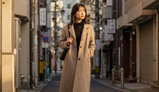 【in：前置詞】