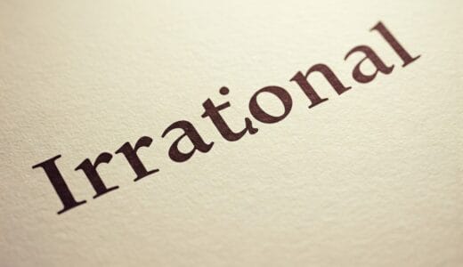 【ir-：接頭辞】