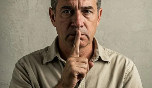 【single：強調】