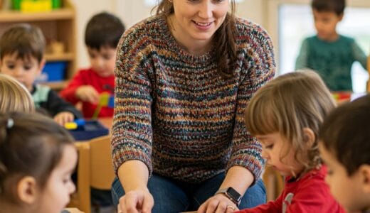 【exclusively：副詞】