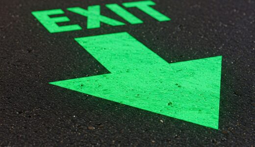 【indicate：動詞】