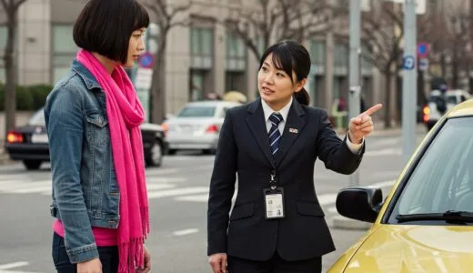 【way：単語】”way”とは？類似表現・比喩表現を知りイメージをつかもう！（練習問題付き）