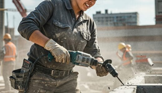 【relate：動詞】