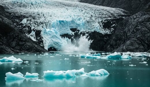 【convert：動詞】