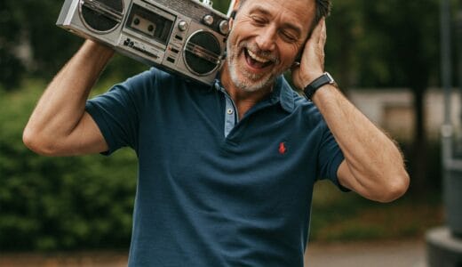 【convey：動詞】