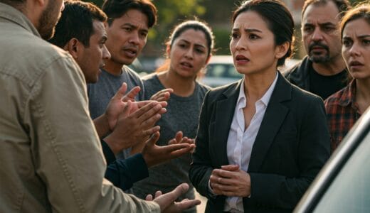 【blame：単語】