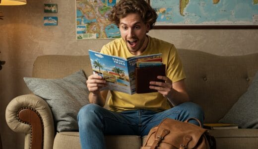 【sometime：副詞】