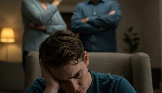 【permit：単語】