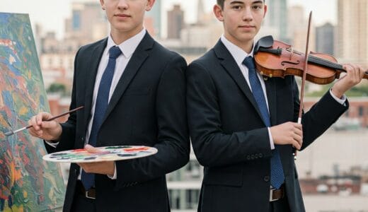 【likewise：副詞】