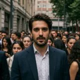 【amid：前置詞】