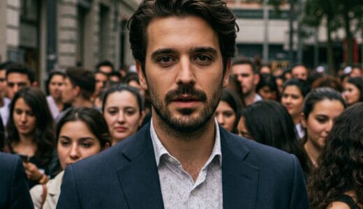 【amid：前置詞】