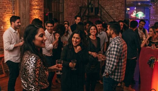 【疑問文：文法】