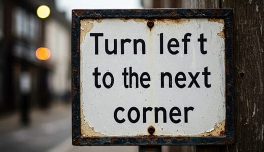 【to：前置詞】