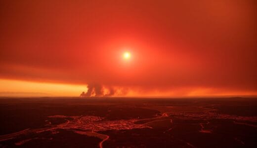 【第二文型：文法】