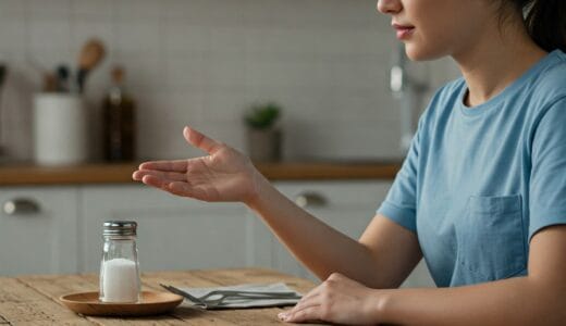 【自動詞・他動詞：文法】