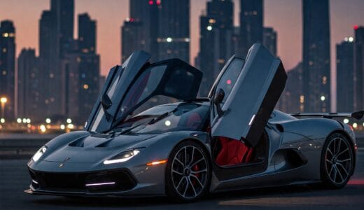 【最上級：文法】