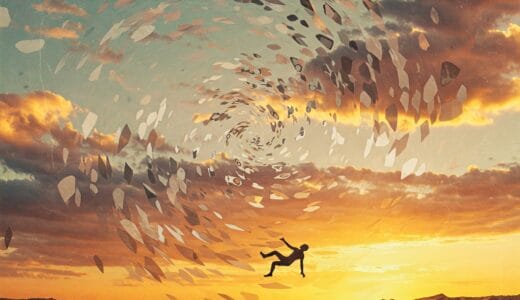 【dream：動詞・名詞】