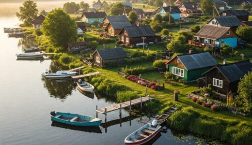 【access：単語】