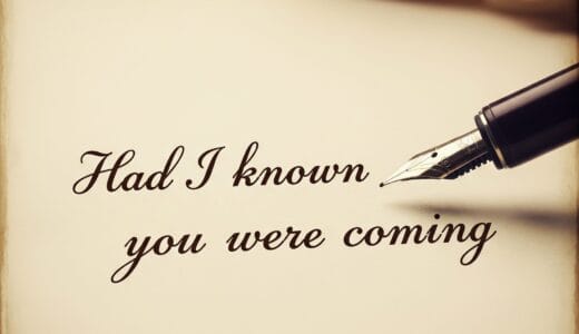 【hardly：副詞（否定）】