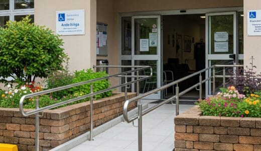 【enable：単語】