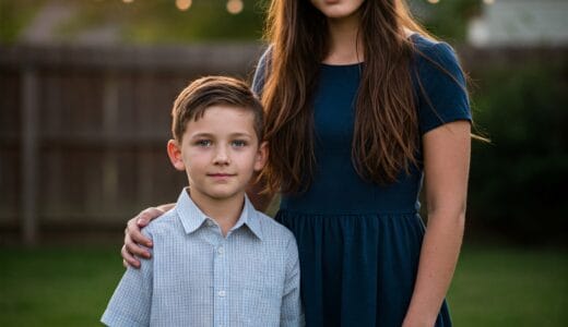 【比較級：文法】