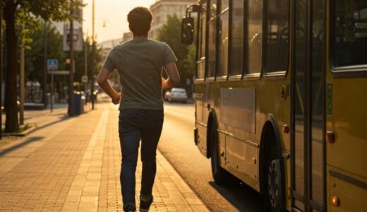 【run：動詞・名詞】