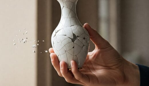 【break：動詞】