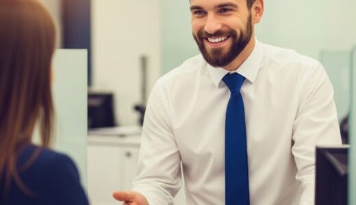 【work：動詞・名詞】