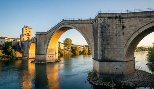 【cross：単語】