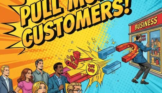 【なぜ？】pullに「車を止める・やってのける」の意味があるの？「pull off / over」の使い分けとコアイメージ（練習問題付き）