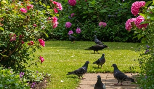 【watch：動詞・名詞】