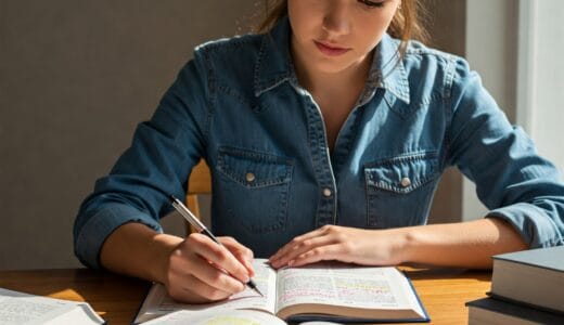 【～ing：文法】