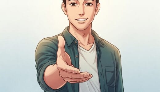 【favor：名詞・動詞】